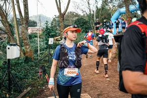 BIB: 
                            <button type="button" onclick="openModal(25468298)" class="btn btn-primary btn-sm float-right btn-popup" data-toggle="modal" data-target=".modal-high-quality">
                        <i class="fas fa-shopping-cart"></i> Add to Cart
                    </button>
                                            <button type="button" onclick="isThisMe(25468298, true)" class="btn btn-success btn-sm float-right btn-popup btn-isme hidden" data-toggle="tooltip" data-placement="bottom" title="นี่คือรูปของคุณใช่ไหม คลิกที่นี่เพื่อเอาเข้าอัลบั้ม">
                        <i class="fas fa-plus"></i> Add to album
                    </button>
                    <button type="button" onclick="isThisMe(25468298, false)" class="btn btn-warning btn-sm float-right btn-popup btn-isnotme hidden">
                        <i class="fas fa-ban"></i> Remove from album
                    </button>